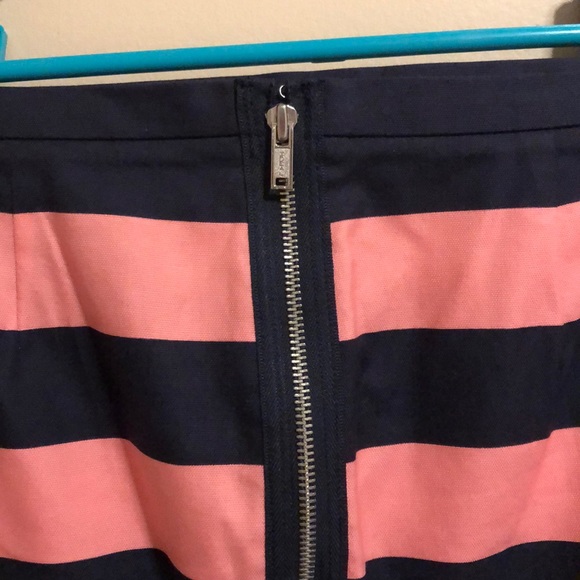 Gap mini skirt - Picture 3 of 6